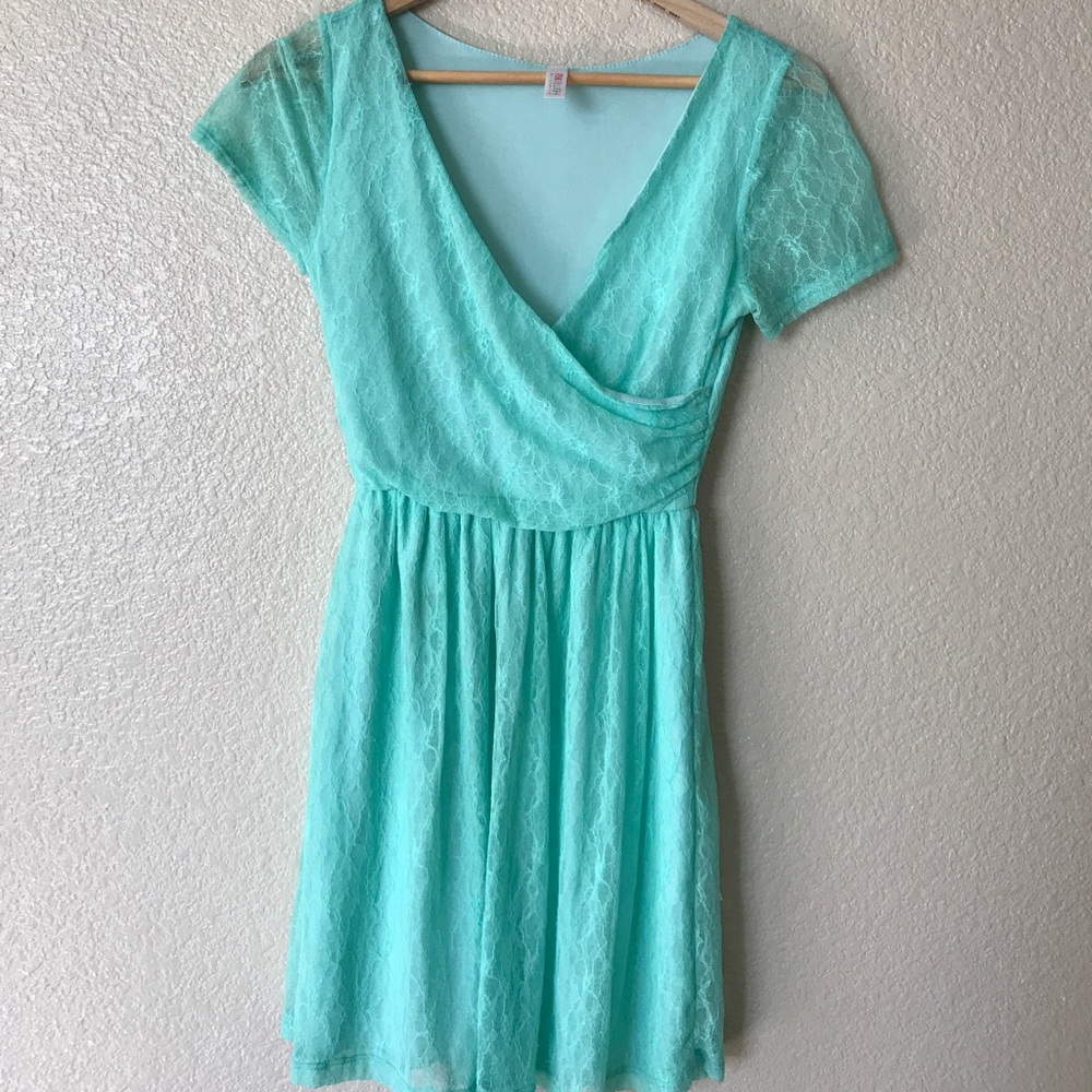 Pink blush maternity/nursing top