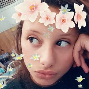 Meet your Posher, Brooklyn