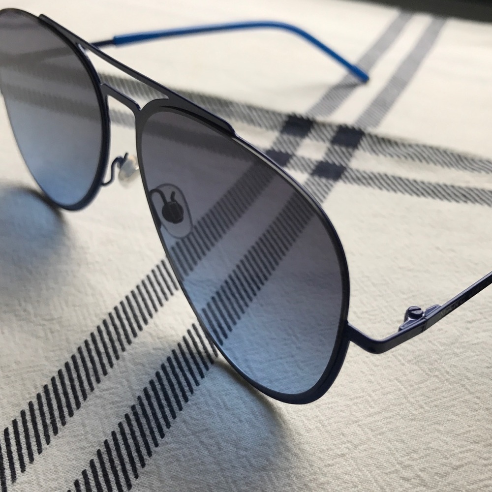 Marc jacobs 38/s sunglasses 140v new