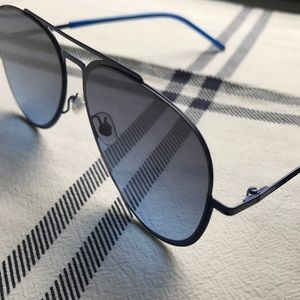 Marc jacobs 38/s sunglasses 140v new