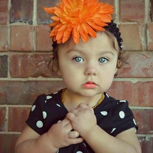 Meet your Posher, Robyn