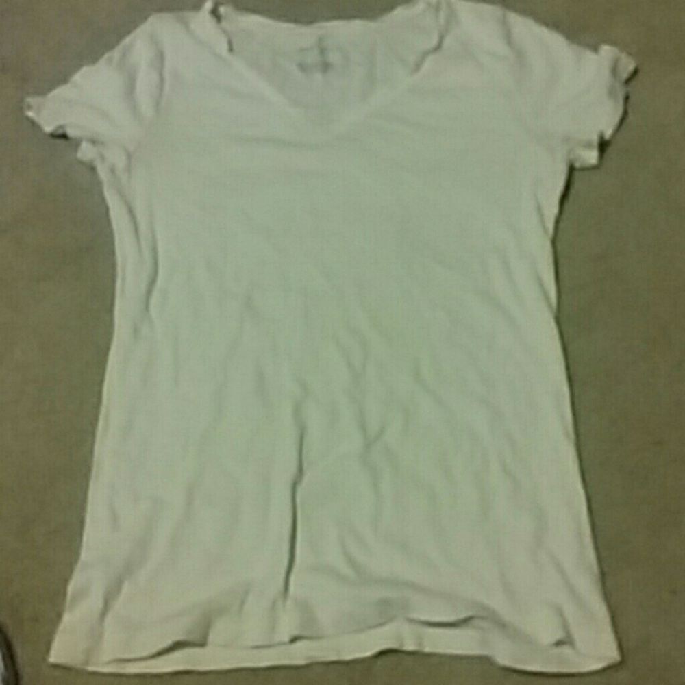 Woman's shirt