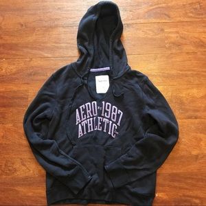 Aeropostale Sweatshirt