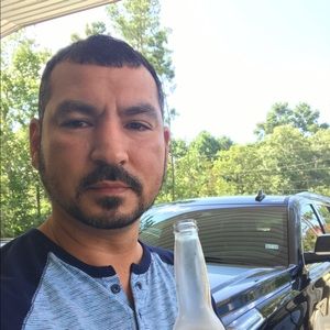 Meet your Posher, Hector