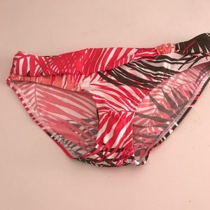 Tommy Bahama Bathing Suit