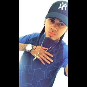 Meet your Posher, Stephen