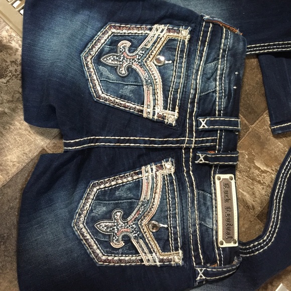 SOLD 💥 - Picture 2 of 3