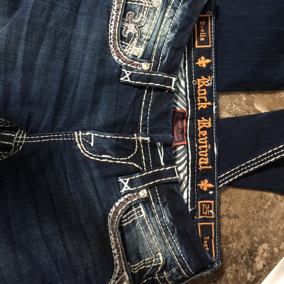 SOLD 💥 - Picture 3 of 3