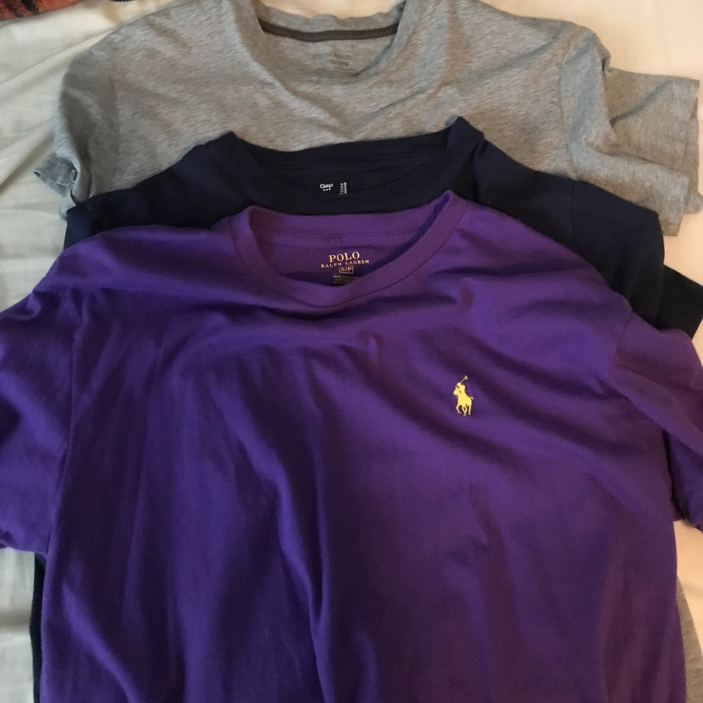 T shirt combo 🔥🔥🔥