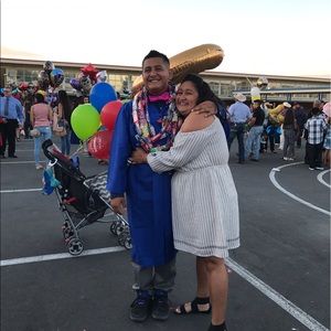 Meet your Posher, Susanna