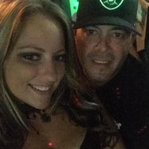 Meet your Posher, Nikky