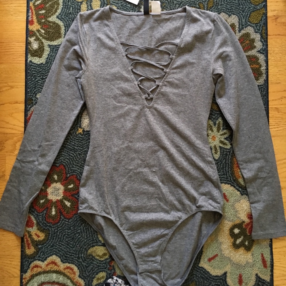 Back To Campus Bundle - image 2