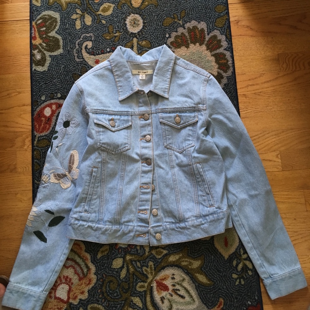 Back To Campus Bundle - image 4