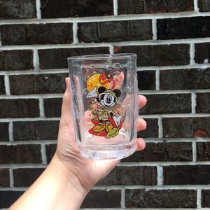 Animal Kingdom Collectable Glass °o°