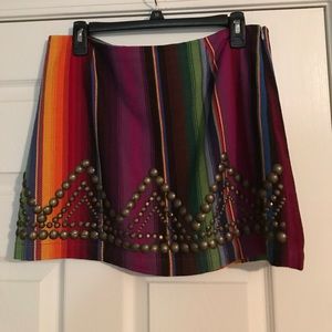 Ivy Jane skirt size s