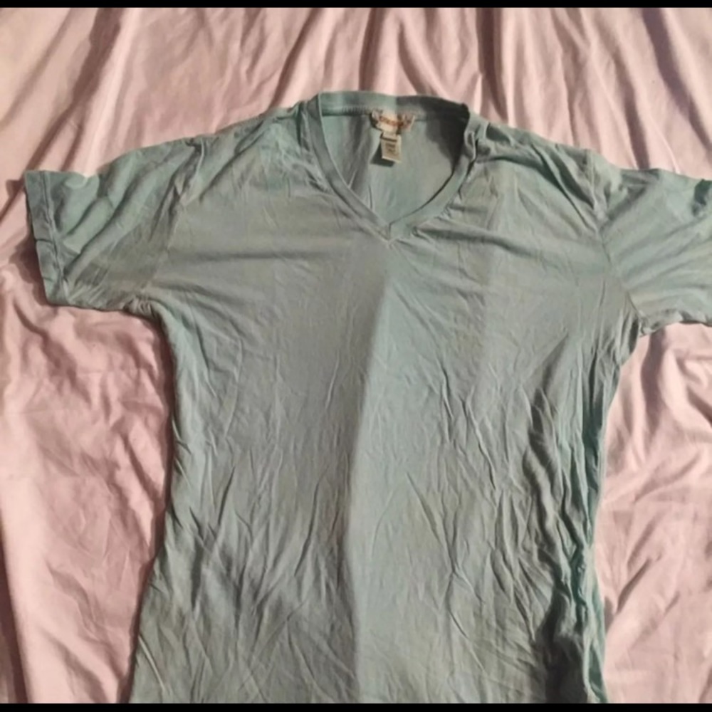 Diesel tshirt