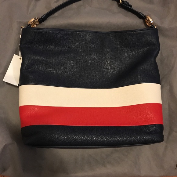 tory burch hobo handbags