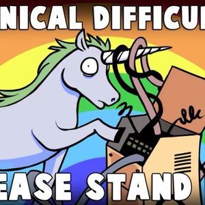 Meet your Posher, Juan