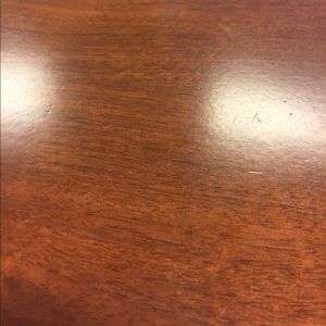 Meet your Posher, Joey