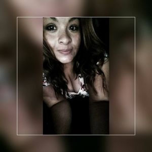 Meet your Posher, Denise