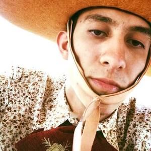 Meet your Posher, Sergio