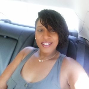 Meet your Posher, Sonya