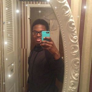 Meet your Posher, Monte