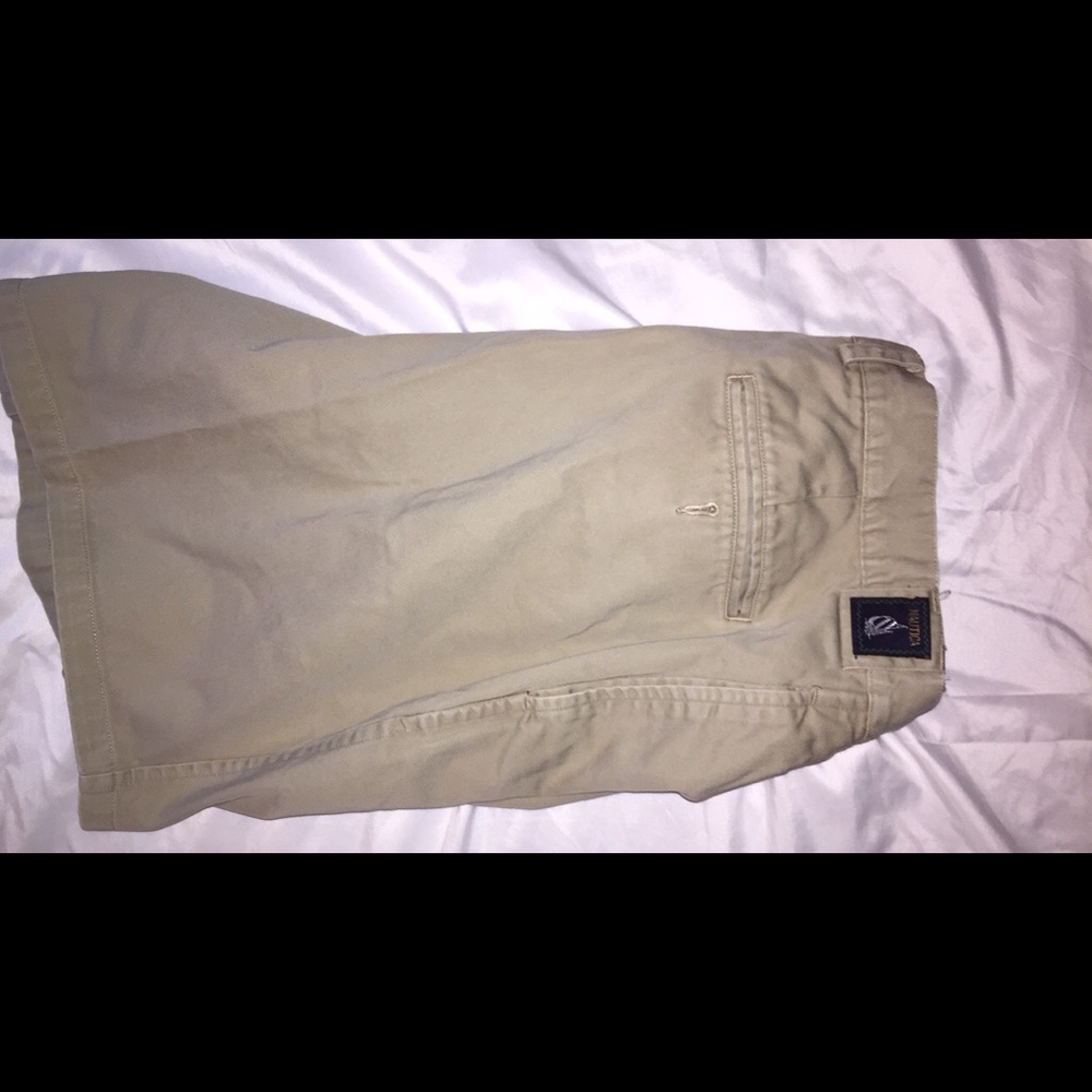 Nautica Shorts