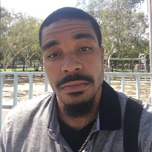 Meet your Posher, Keen