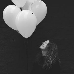 Meet your Posher, Adelle