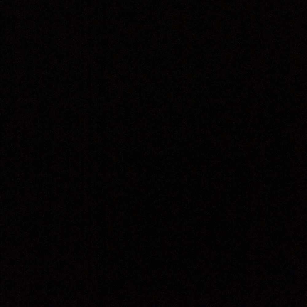 Meet your Posher, Dani