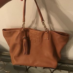 Tory Burch purse