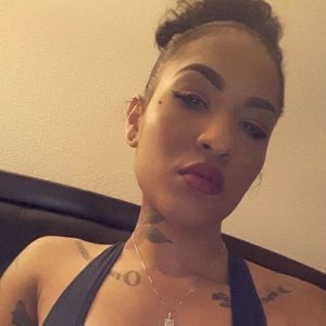 Meet your Posher, Rambo