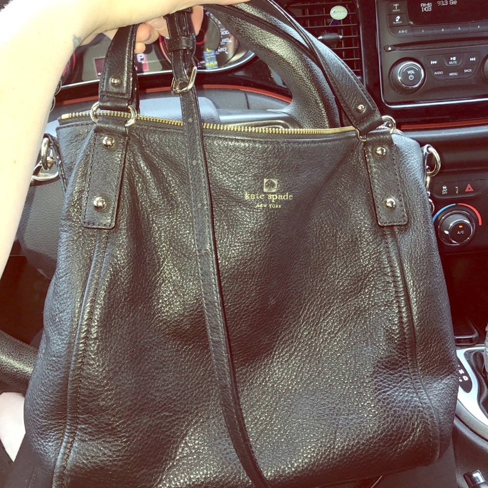 Blake Kate Spade Purse