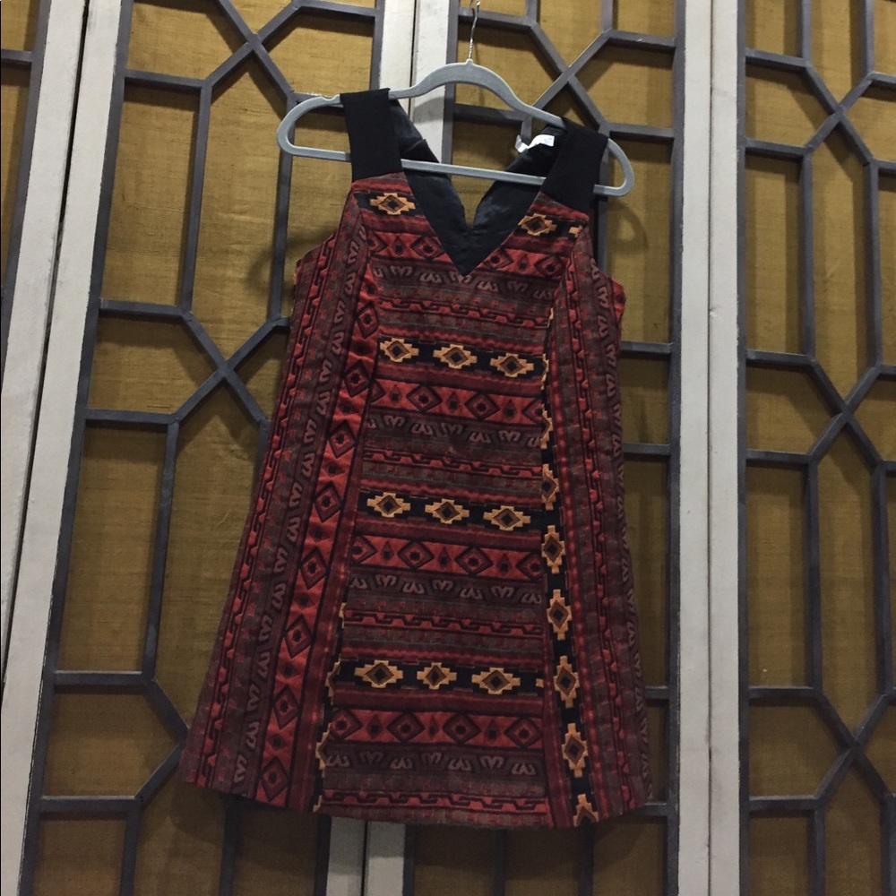 BCBG Fall Must Have