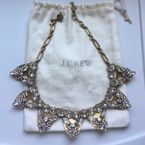 J.Crew Necklace