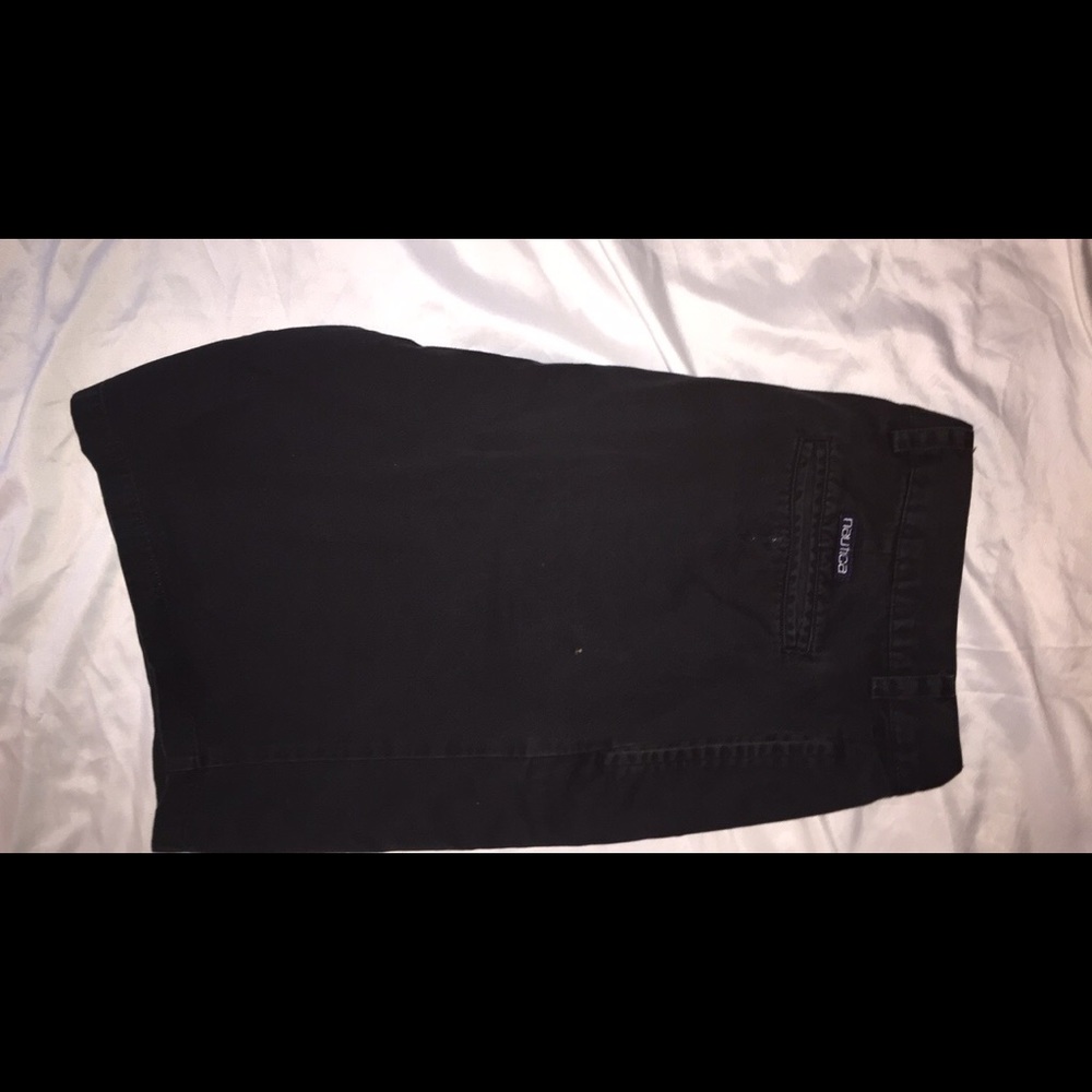 Nautica Shorts