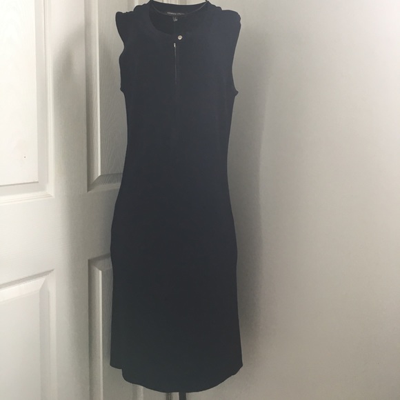 Adrienne Vittadini Dresses Vintage Cocktail