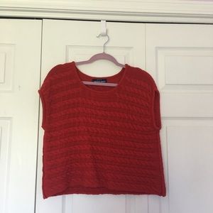 NEVER WORN sweater