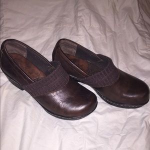 Women's Clogs