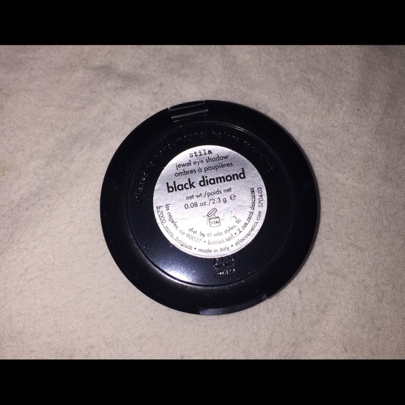 Brand New Never Used Stila Eyeshadow - Picture 3 of 5