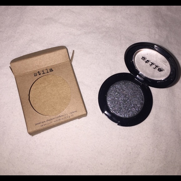 Brand New Never Used Stila Eyeshadow - Picture 5 of 5
