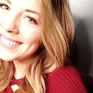 Meet your Posher, Ariel