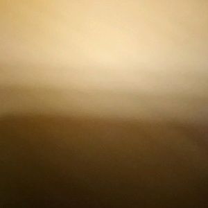 Meet your Posher, Johnson