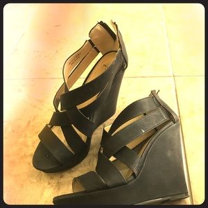 Wedges