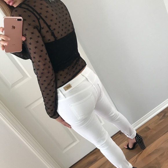 NOT AVAILABLEEE - Picture 4 of 7