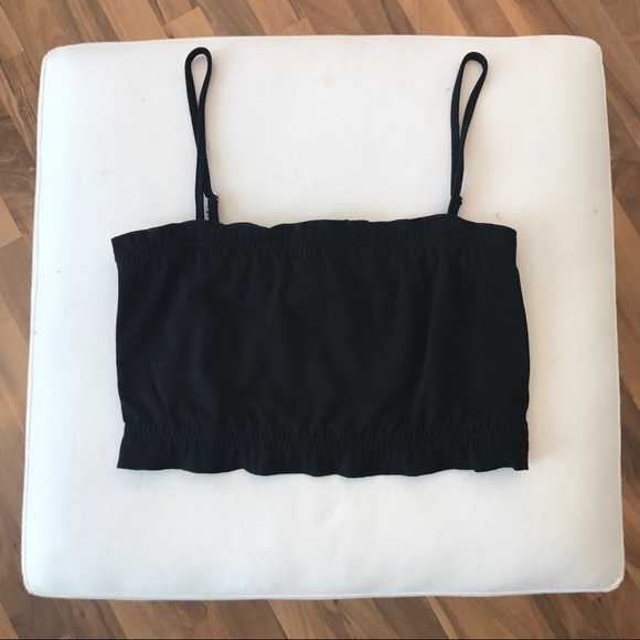 NOT AVAILABLEEE - Picture 5 of 7