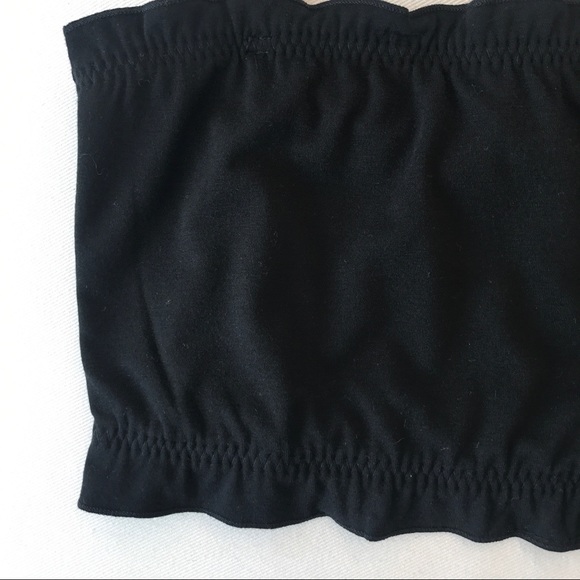 NOT AVAILABLEEE - Picture 3 of 7