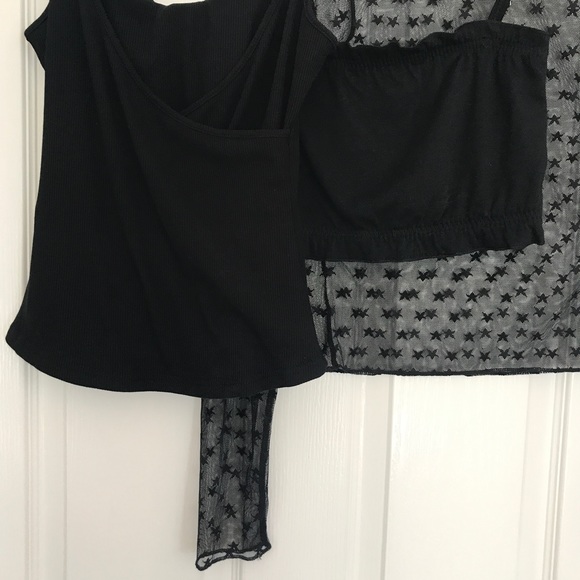 NOT AVAILABLEEE - Picture 6 of 7