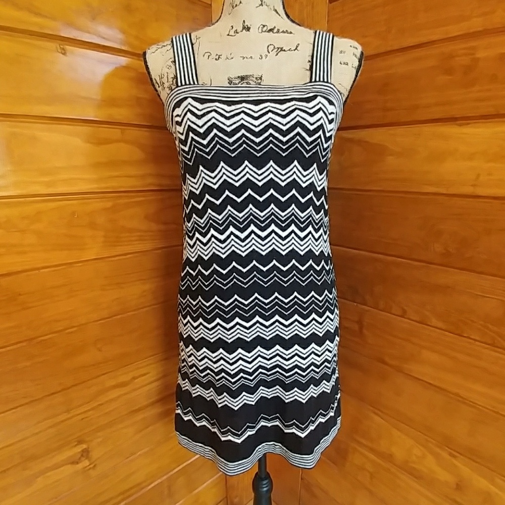 💙MISSONI for Target Dress